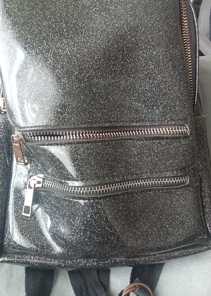 LC Waikiki çanta  - Görsel 4