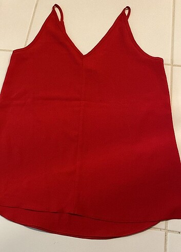 Quzu kadın bluz - Görsel 2