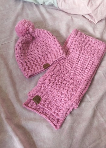 U.S Polo Assn. 12+ Yaş, > 23 cm