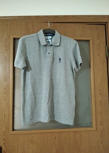U.S Polo Assn. l