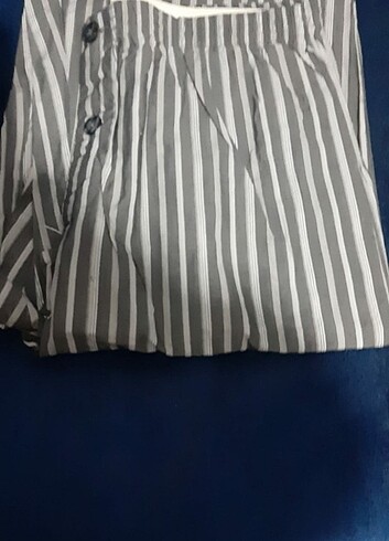 marks&spencer picama takimi