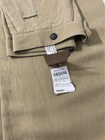 Massimo Dutti Massimo Dutti