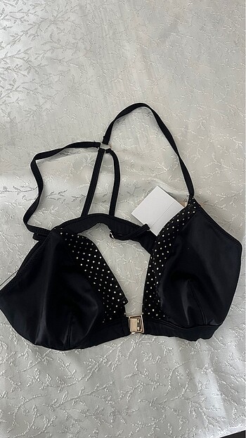 Oxxo bikini üstü