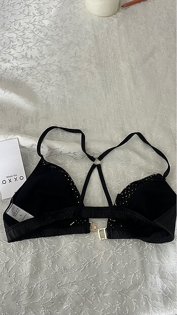 l Beden Oxxo bikini üstü