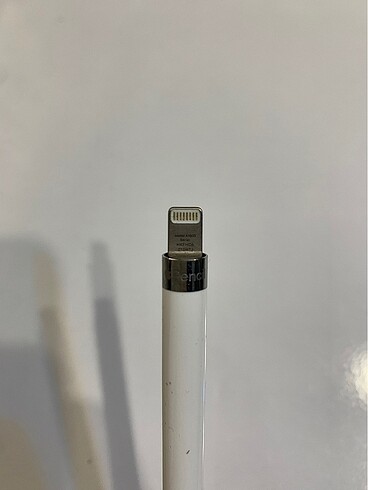 Apple Apple Pencil (1.nesil)