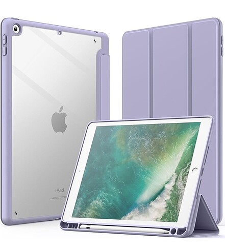 ipad kılıfı