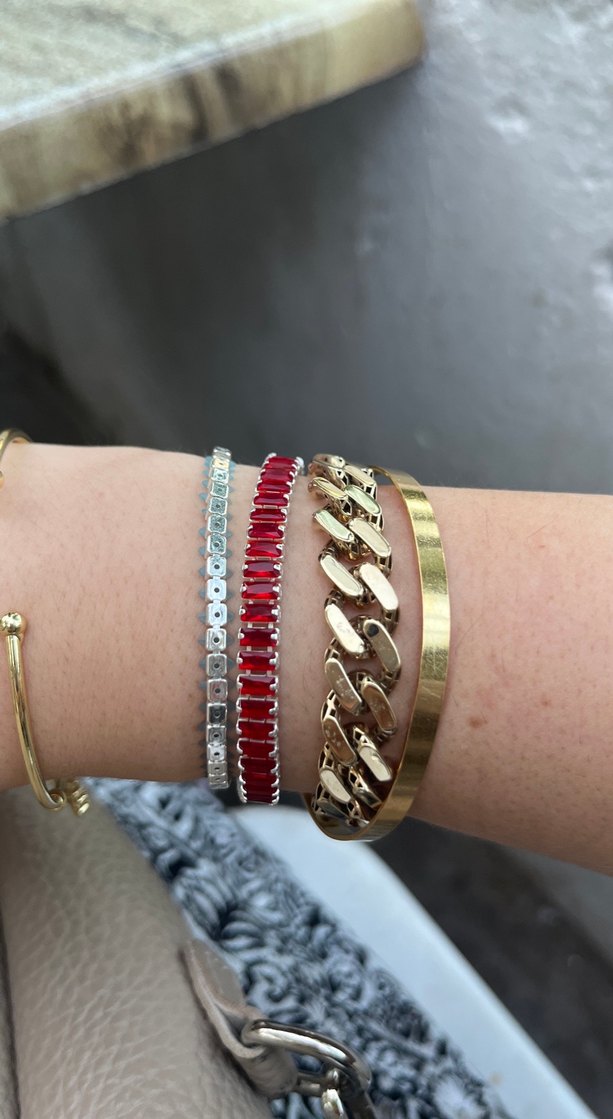 Suyolu künye - Görsel 2