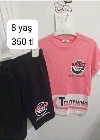 çeşitli takımlar - Görsel 7