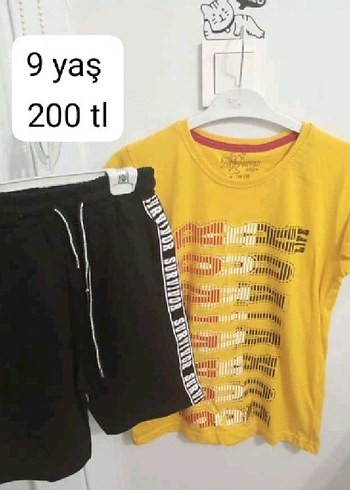 çeşitli takımlar - Görsel 6