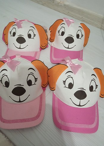 Diğer 5-8 Yaş, 22 cm