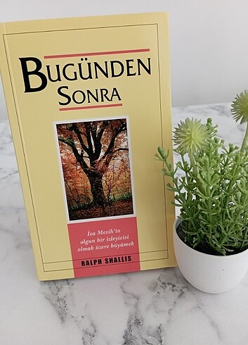 Bugünden Sonra - 