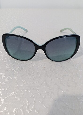 Tiffany&Co Güneş Gözlüğü 