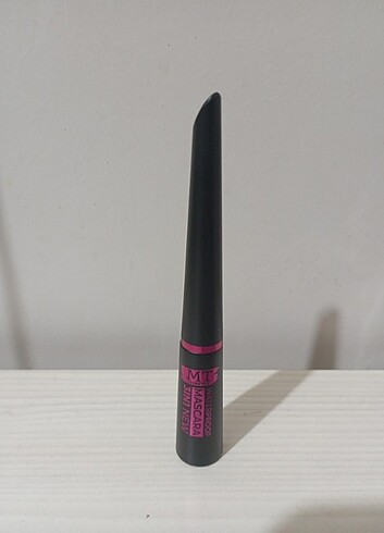 Makeuptime Likit Eyeliner