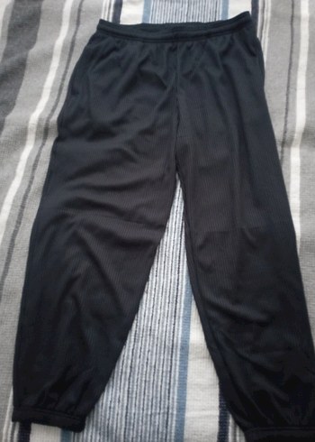 Under Armour Eşofman Altı UA Rival Waffle Jogger - Görsel 7