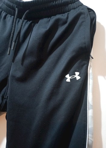 Under Armour Eşofman Altı - Görsel 2