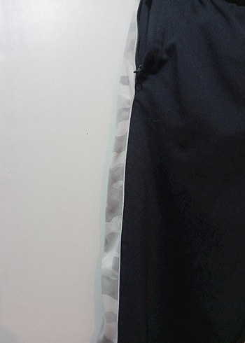 Under Armour Eşofman Altı - Görsel 3