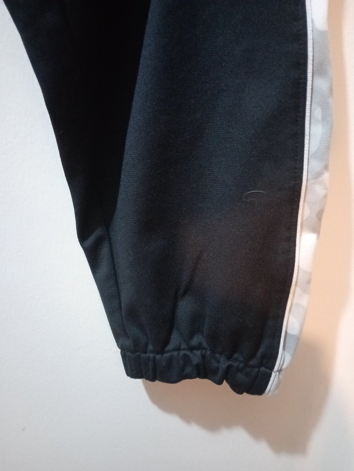 Under Armour Eşofman Altı - Görsel 4