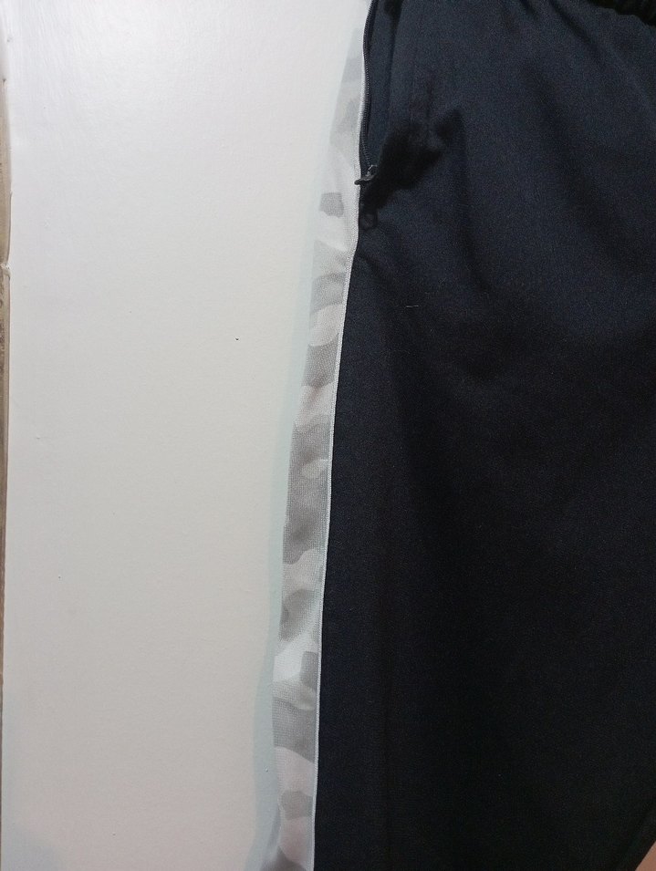 Under Armour Eşofman Altı - Görsel 3