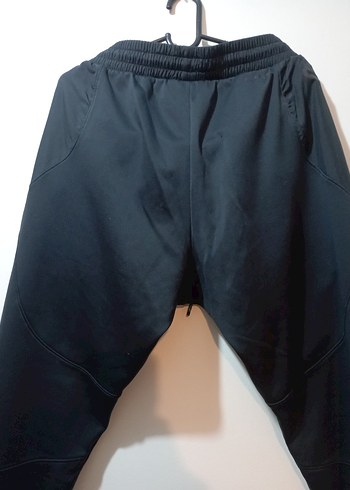 Under Armour Su Geçirmez Eşofman Altı - Görsel 2