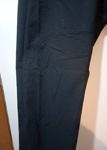 Under Armour Eşofman Altı - Görsel 3