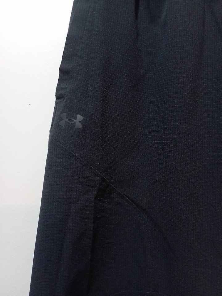 Under Armour Eşofman Altı - Görsel 2