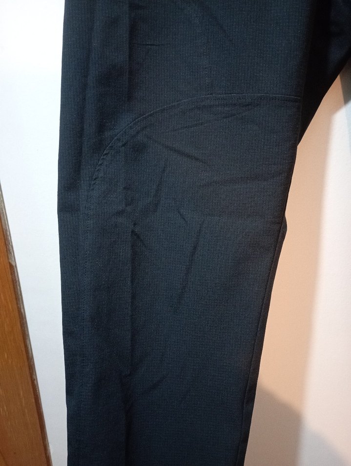 Under Armour Eşofman Altı - Görsel 3