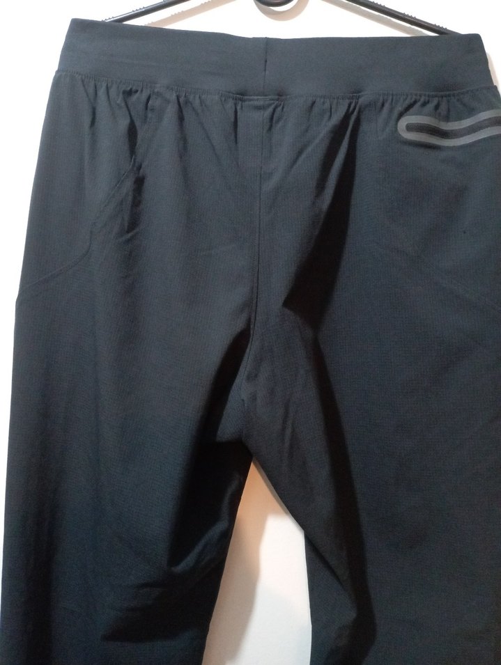 Under Armour Eşofman Altı - Görsel 4