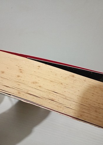 Balaeskar - Göktürk - Görsel 2