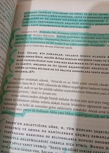 Balaeskar - Göktürk - Görsel 3