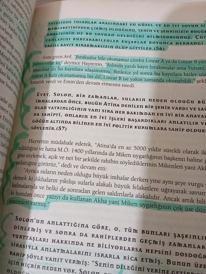 Balaeskar - Göktürk - Görsel 3