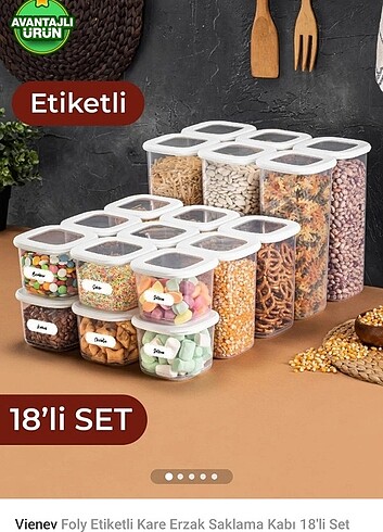 Saklamam kabı