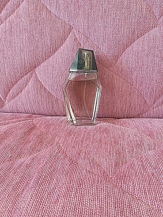 avon erkek parfüm