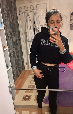 m Beden Sweatttttttt