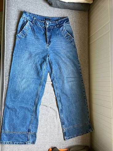 kot pantolon