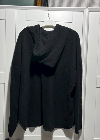 Polar kanguru sweat - Görsel 2