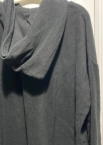 Polar kanguru sweat - Görsel 3