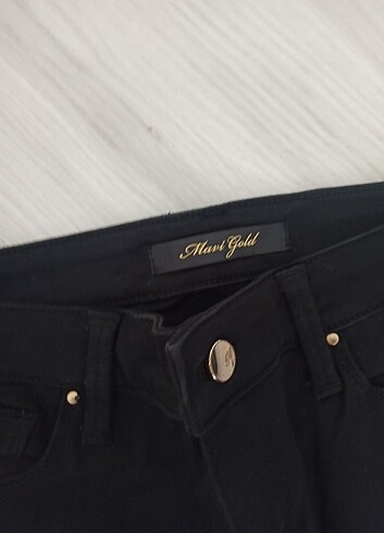 Mavi Jeans Pantalon