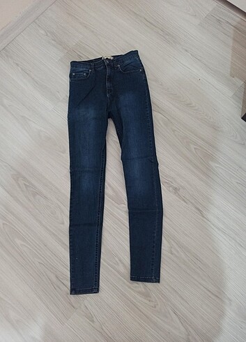 30 Beden Pantalon