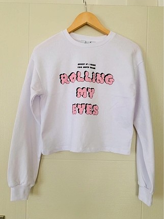 Bershka