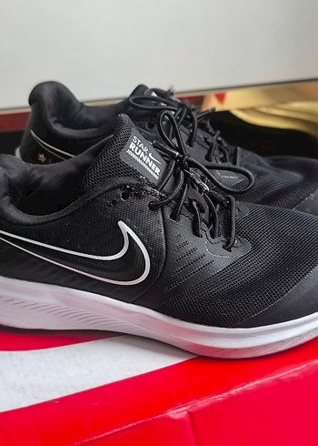 orjinal nike - Görsel 2