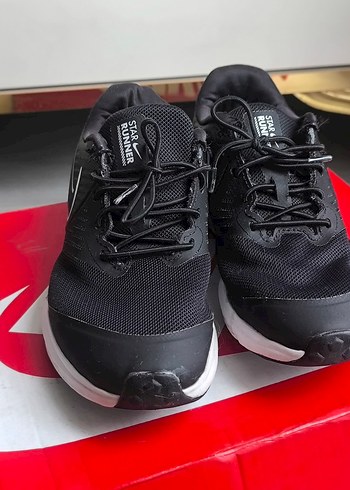 orjinal nike - Görsel 3