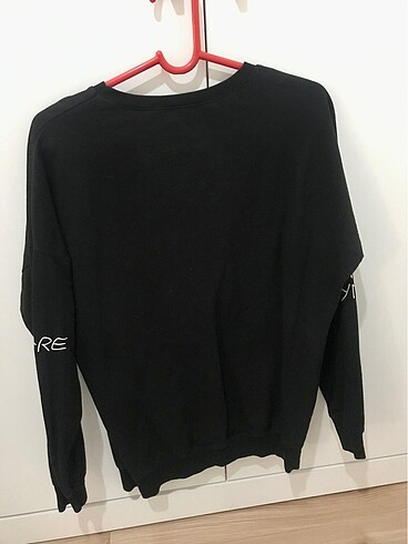 Diğer Sweat
