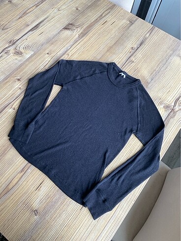 3 Yaş Termal Atlet - Görsel 2