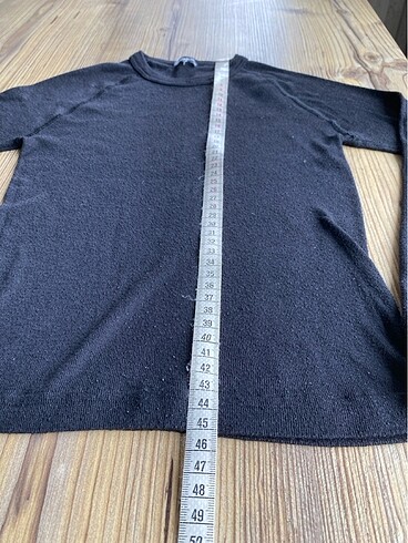 3 Yaş Termal Atlet - Görsel 4