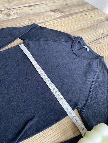 3 Yaş Termal Atlet - Görsel 5