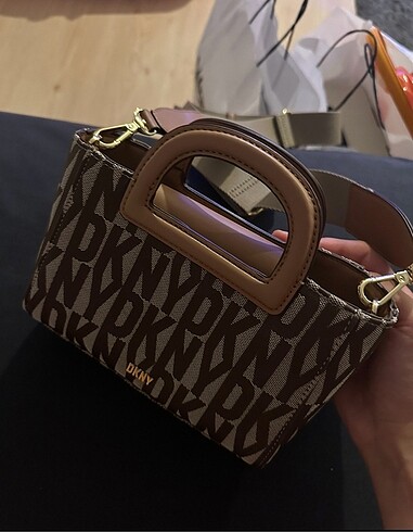 Dkny çanta