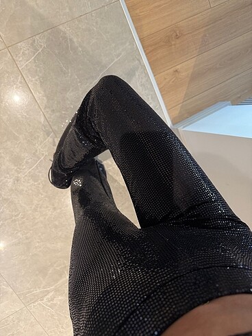 Bershka Bershka takım