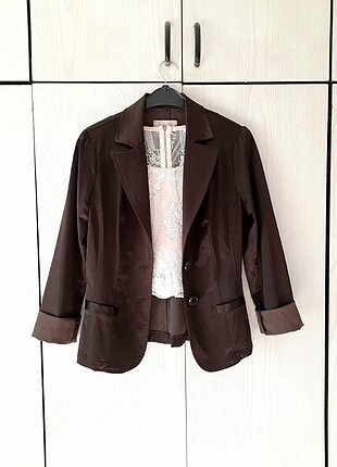 Zara blazer