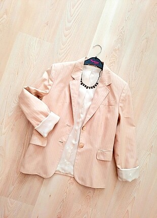 Beymen blazer 