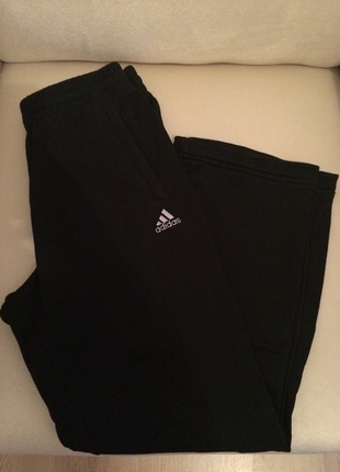 Adidas eşofman altı